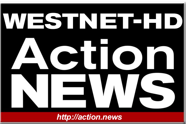 WestNet-HD Action News