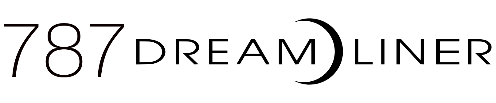 Boeing logo