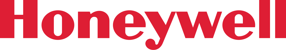 Honeywell FMS-9000 Flight Management System